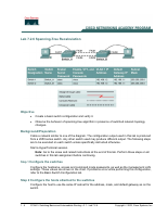 CCNA3_lab_7_2_6_en (1).pdf